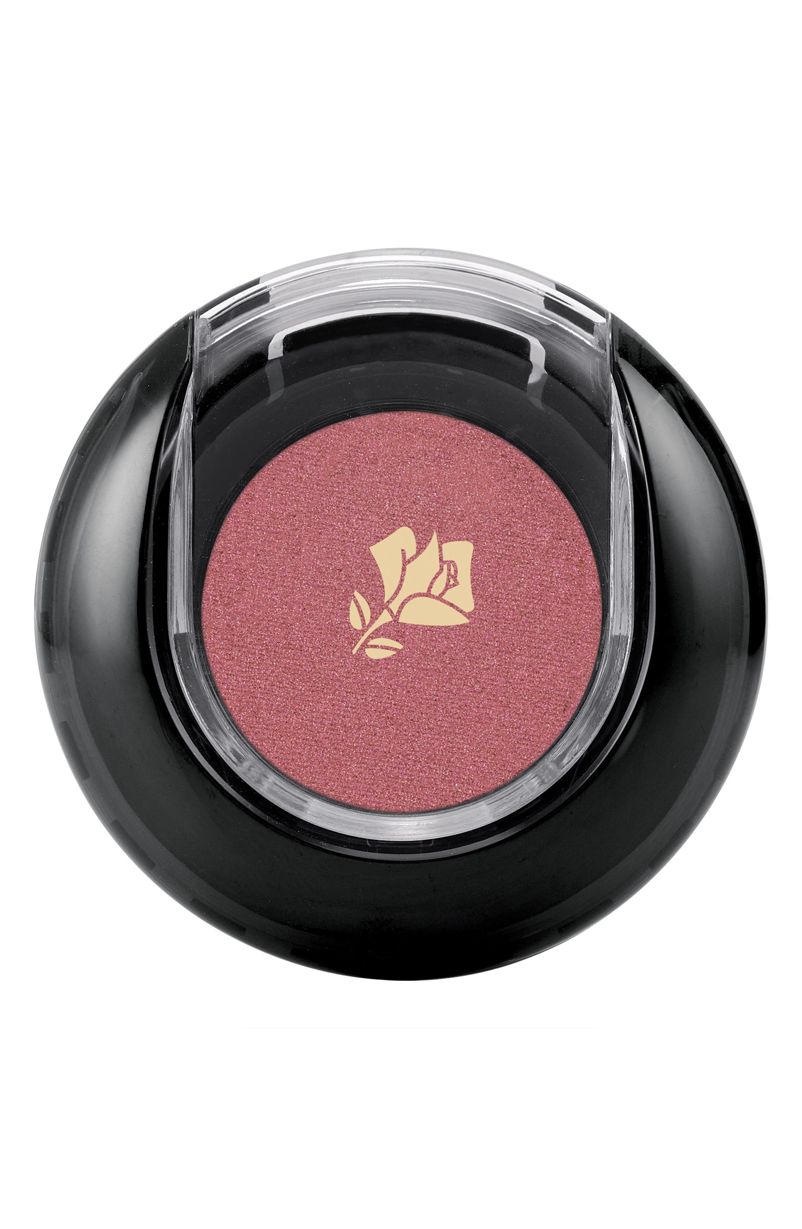 Lancôme Color Design Velvet Metallic Eyeshadow Nordstrom