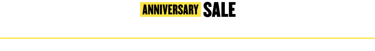Anniversary Sale: shop new arrivals from top brands at sale prices. On Nordstrom.ca and in open stores.