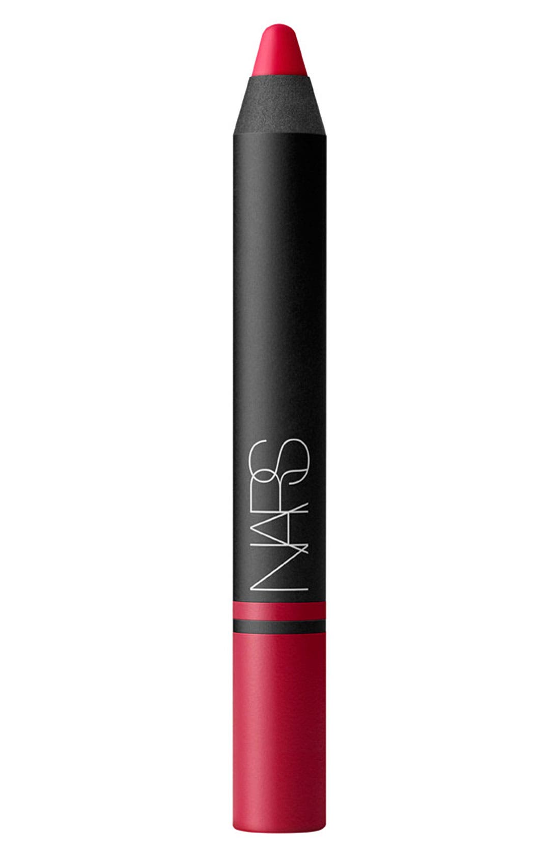 UPC 607845092087 product image for NARS Satin Lip Pencil Luxembourg One Size | upcitemdb.com