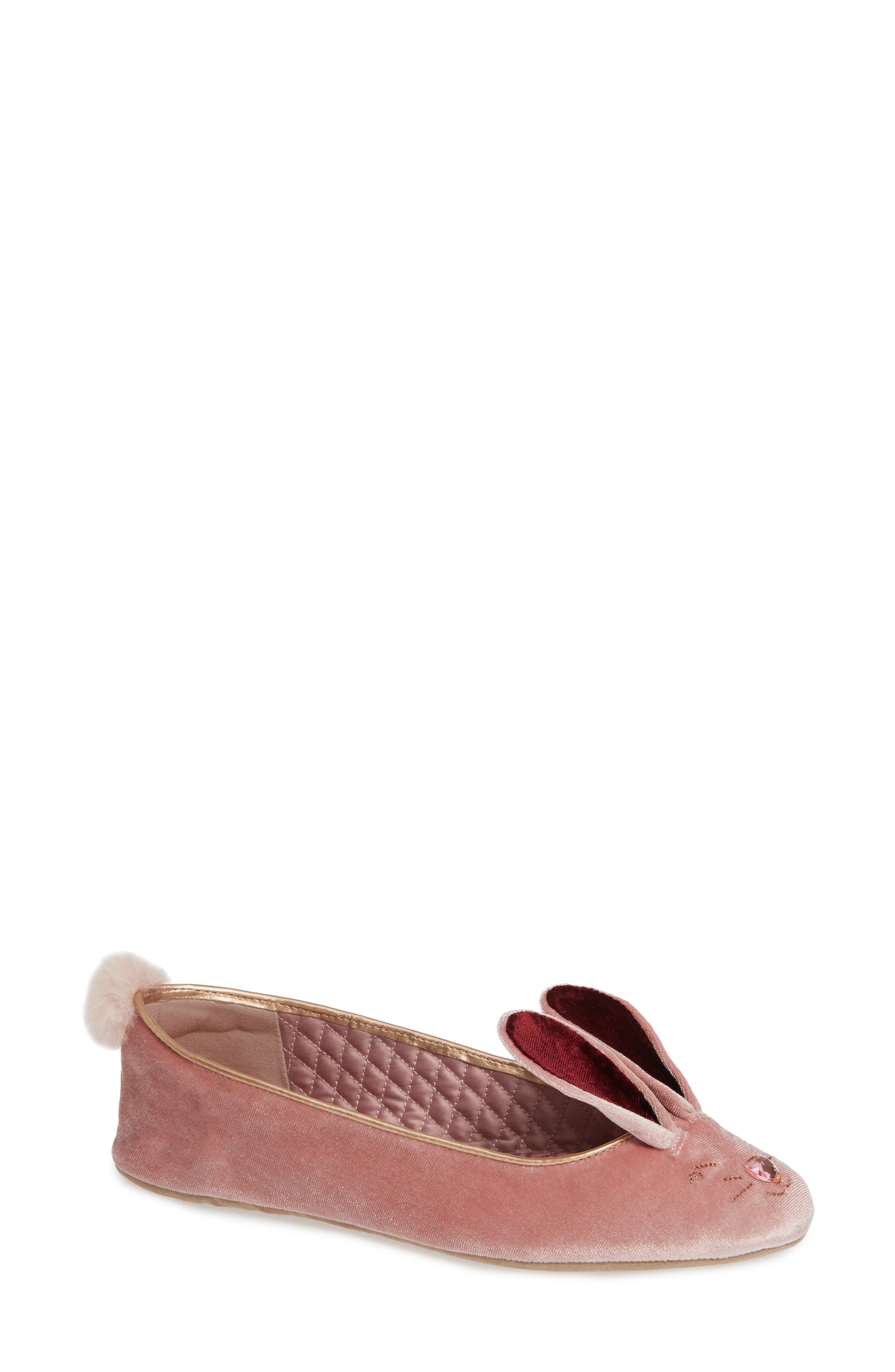 Ted Baker Women's Shoes