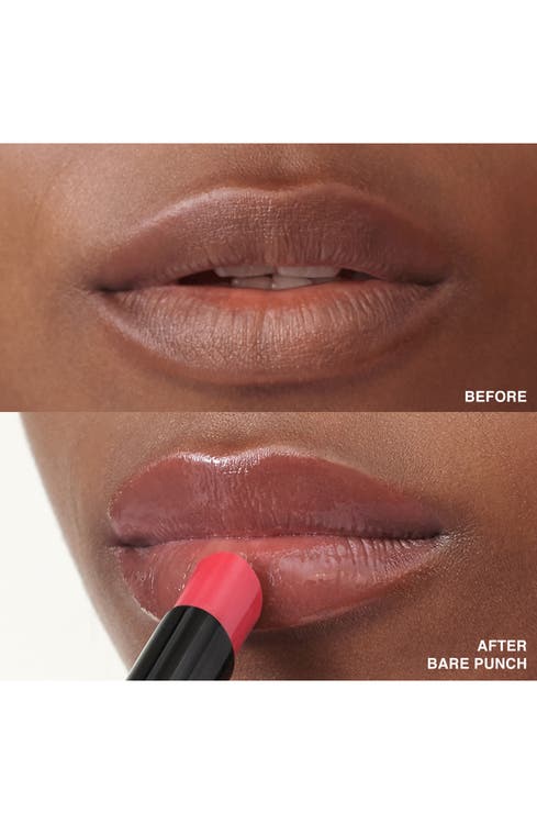 Bobbi Brown Extra Lip Tint Nordstrom