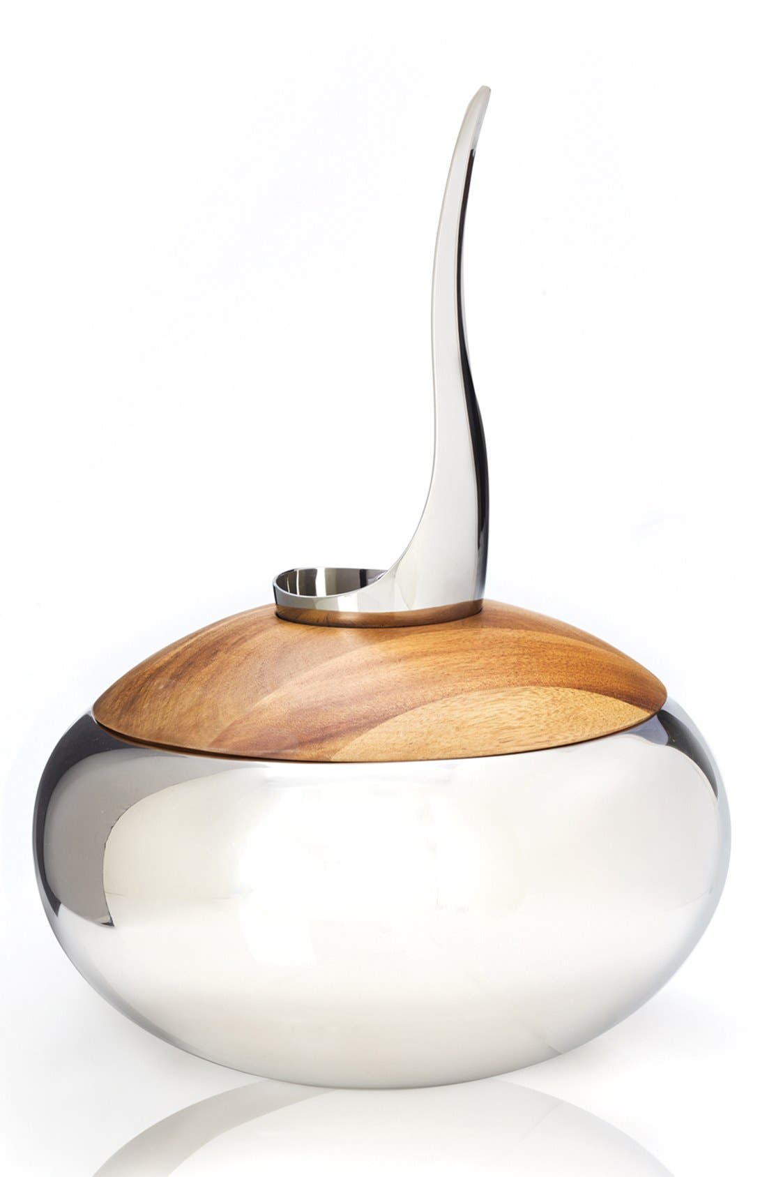 Nambé Scoop Ice Bucket Nordstrom