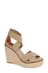 Women s Tory Burch Sandals