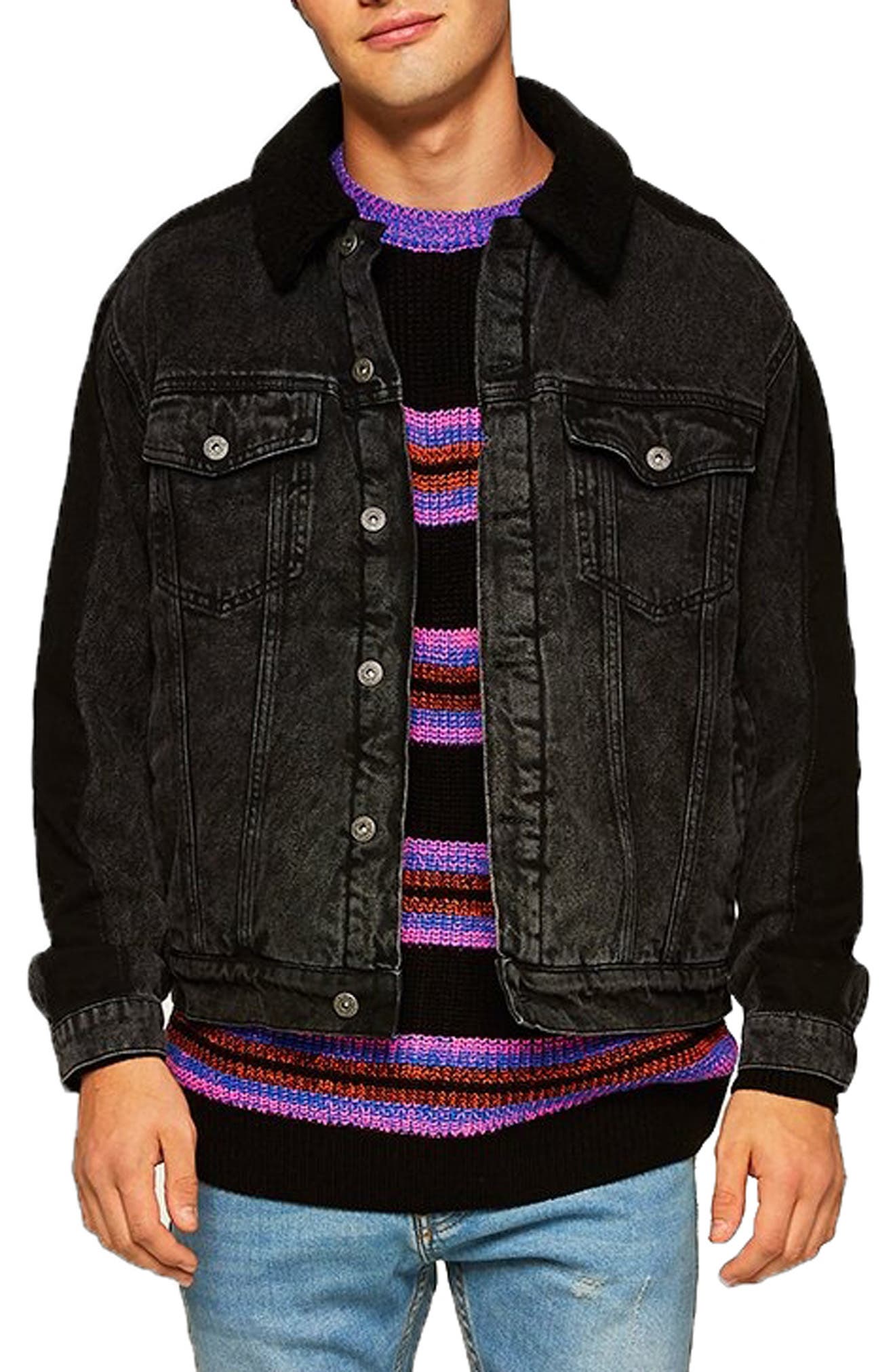 Topman