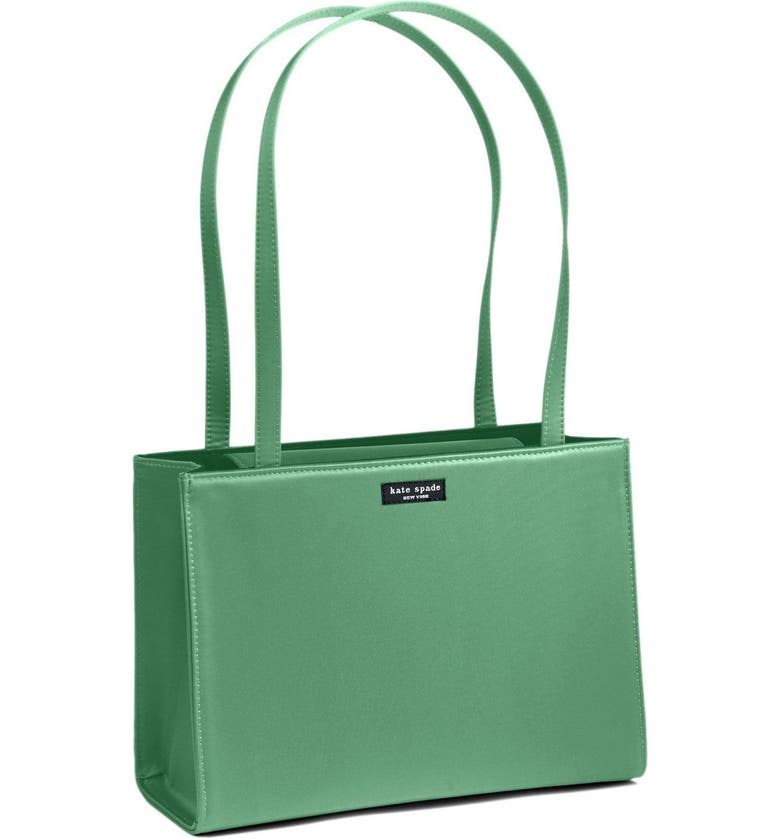 Kate Spade Sam Handbag Nordstrom Kate Spade Sam Handbag