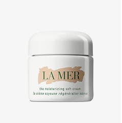 La Mer, Crème de La Mer Moisturizing Cream, 2 oz.