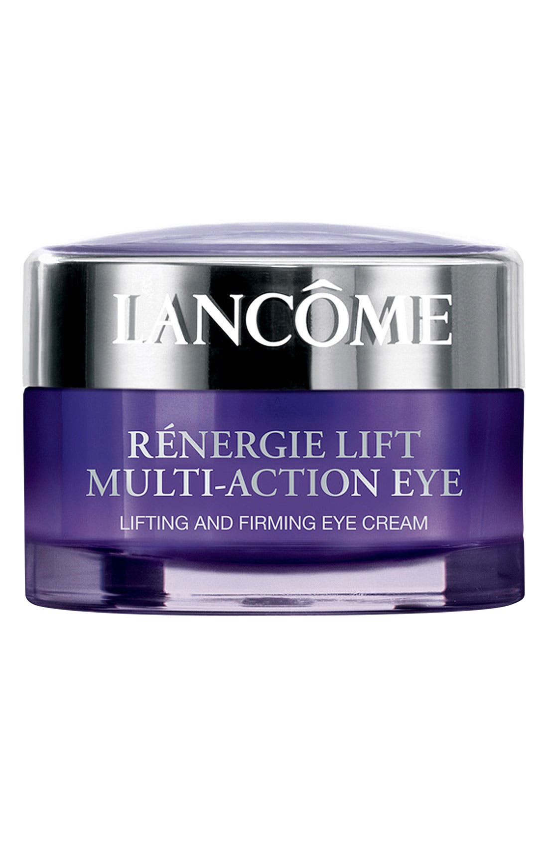 Lancôme Rénergie Lift MultiAction Lifting and Firming Eye Cream