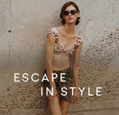 nike essential fleece hooded sweatshirt dress