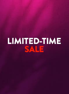 New Arrivals Nordstrom