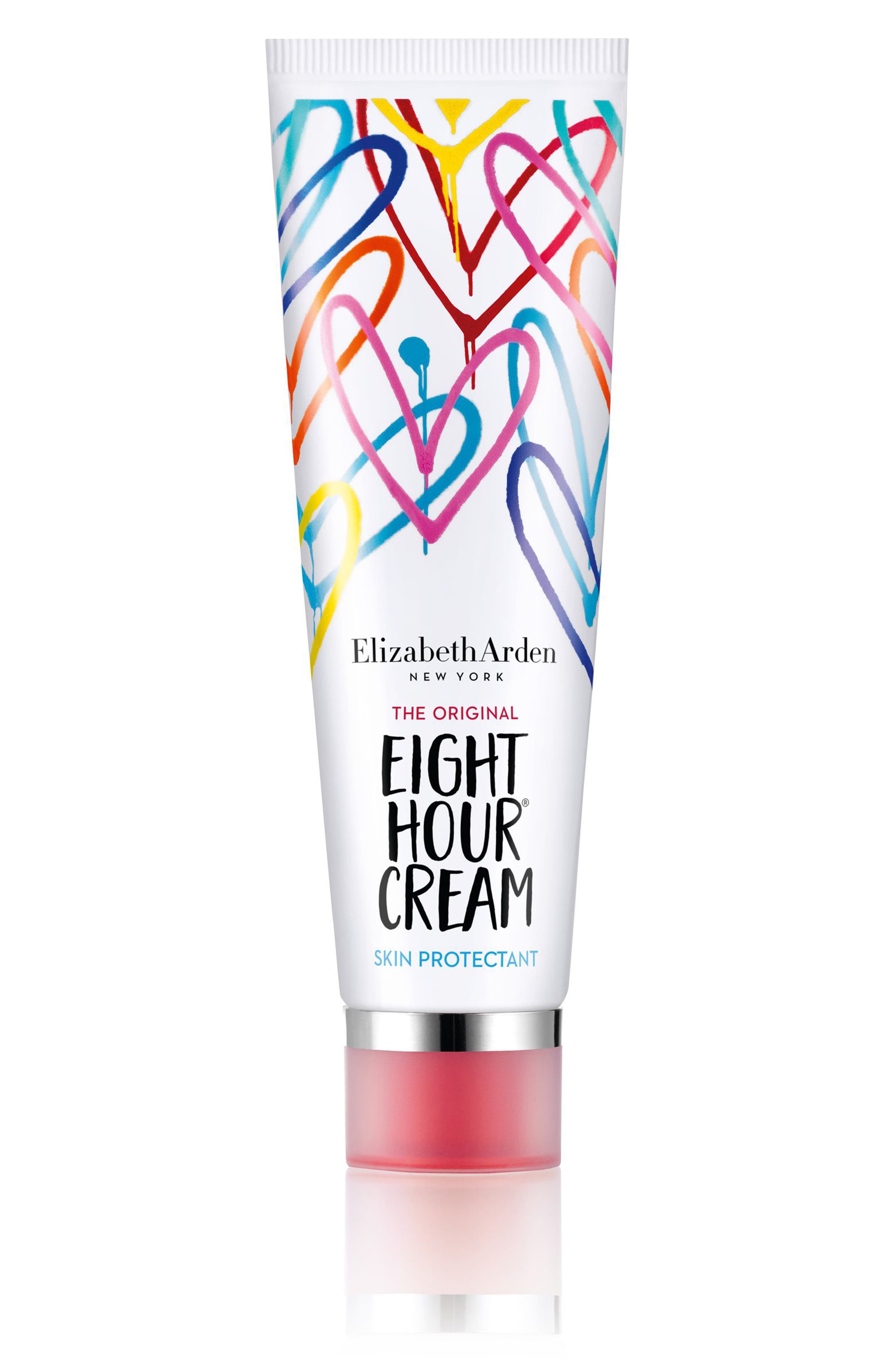 UPC 085805223724 product image for Elizabeth Arden Eight Hour Cream Skin Protectant | upcitemdb.com