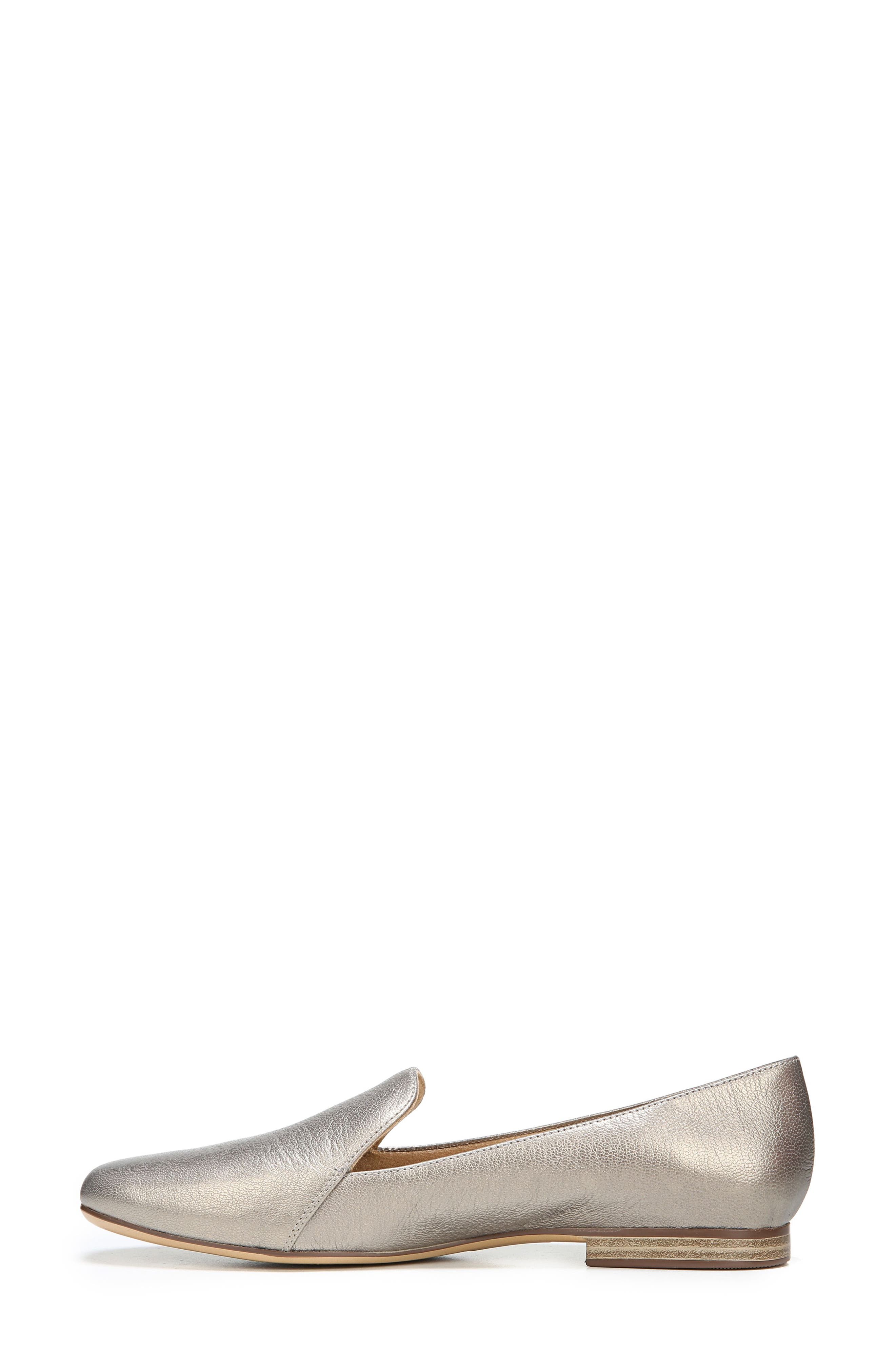 emiline flat