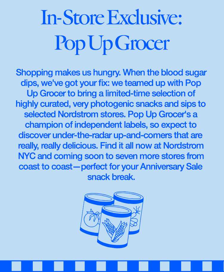 Saiba o que é Pop-up store e como sua empresa pode vender mais