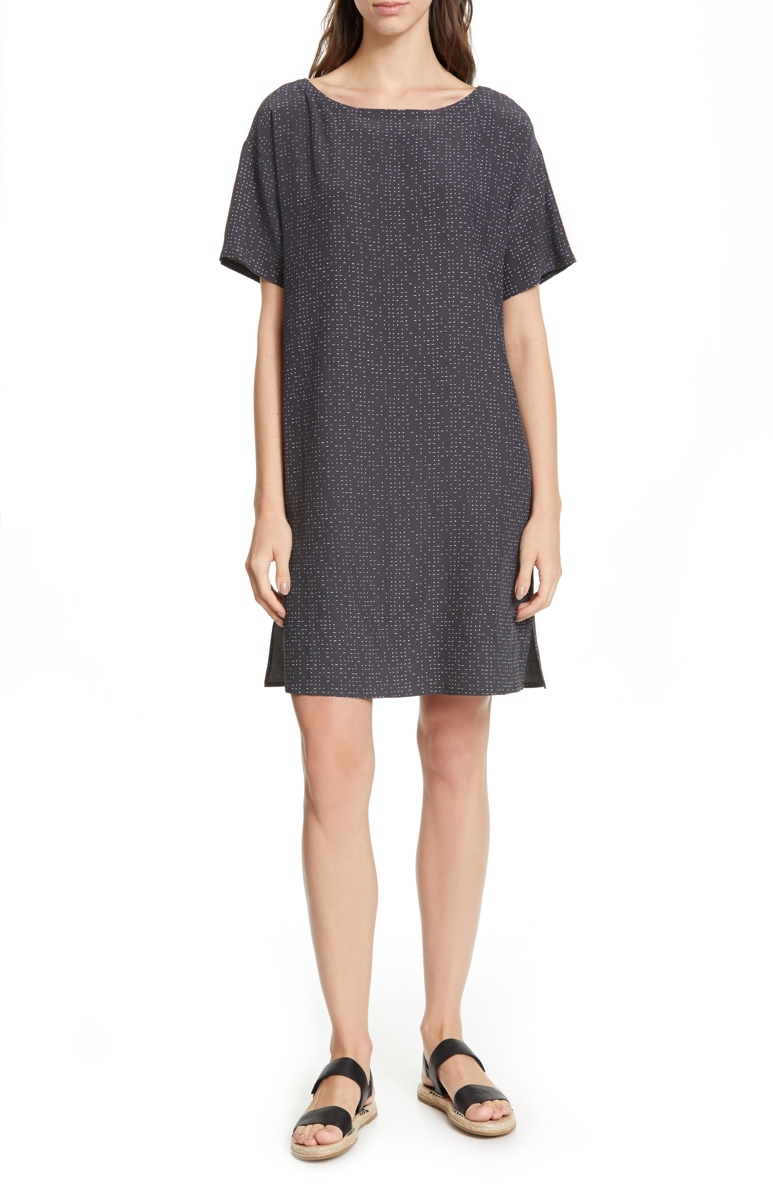 Eileen Fisher Dresses