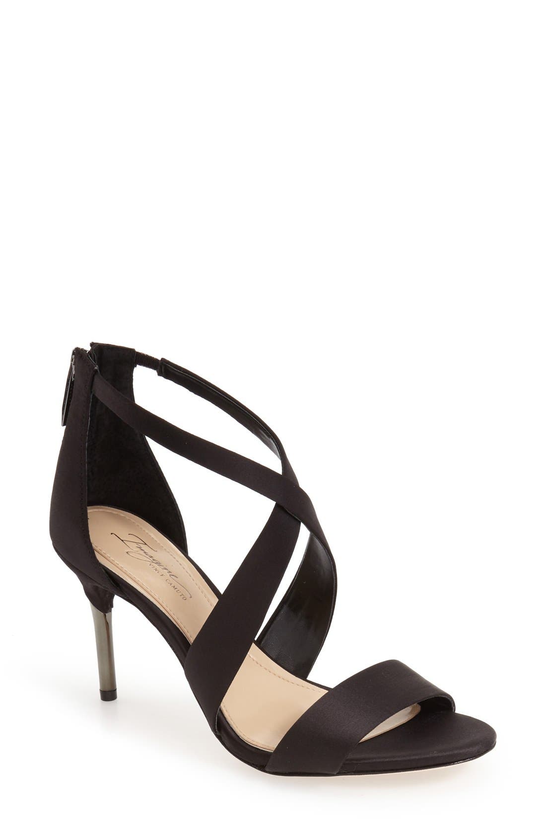 Imagine By Vince Camuto