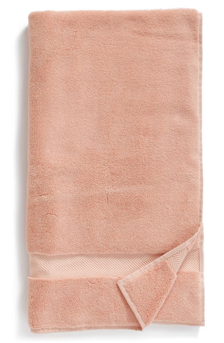 Hydrocotton Bath Sheet