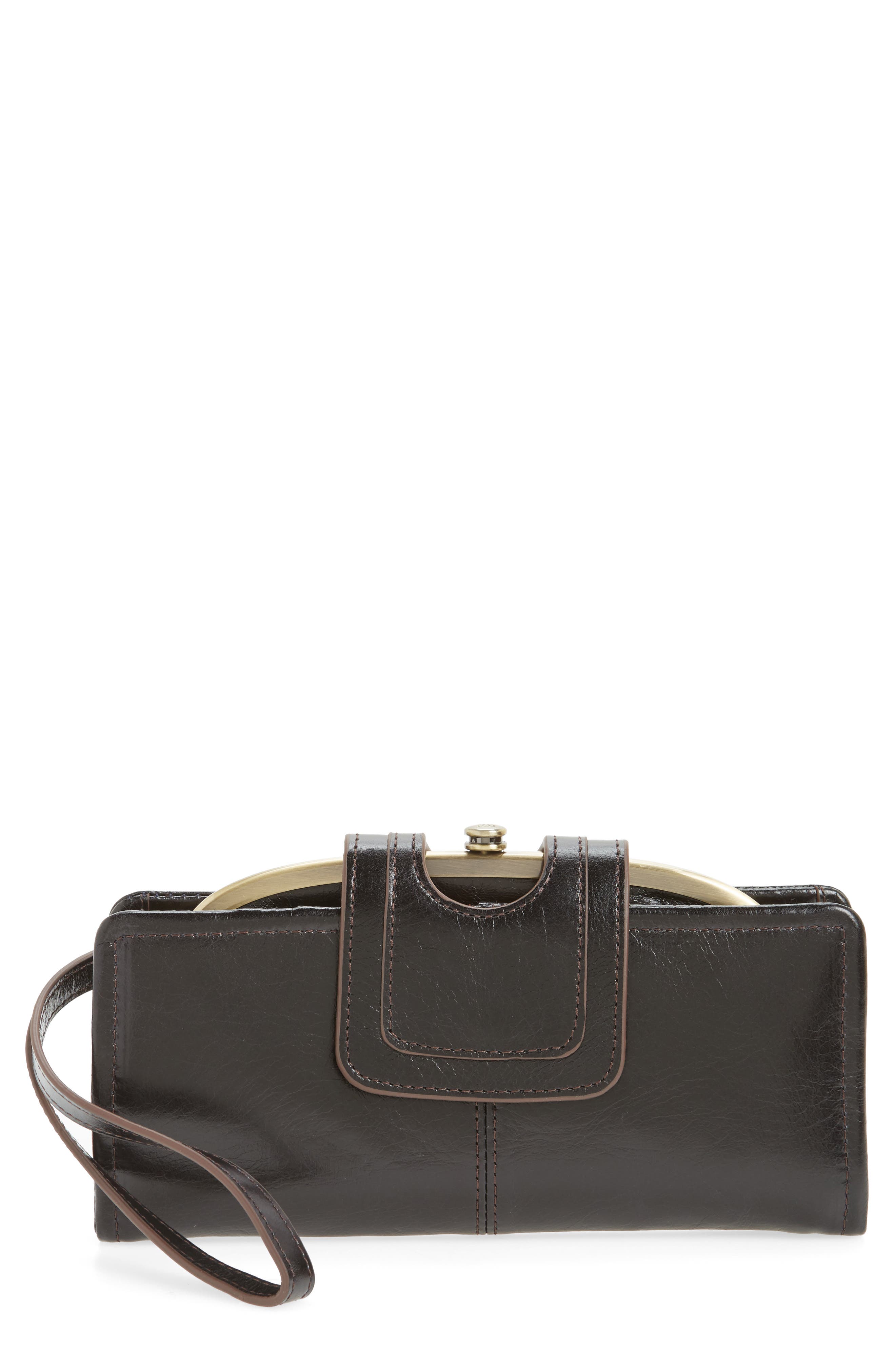 Hobo Nova Wallet Nordstrom