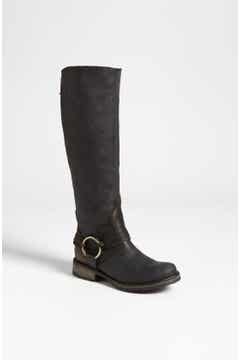 Steve Madden 'Judgemnt' Boot | Nordstrom