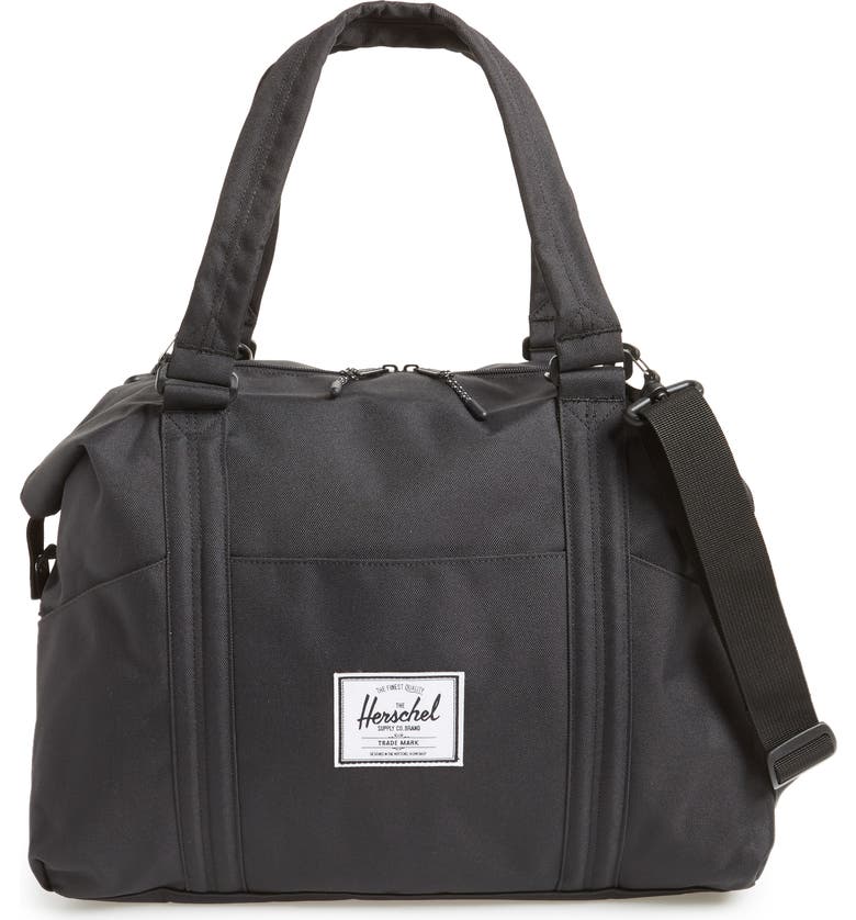 Herschel Supply Co Sprout Diaper Bag Nordstrom Sprout Diaper Bag