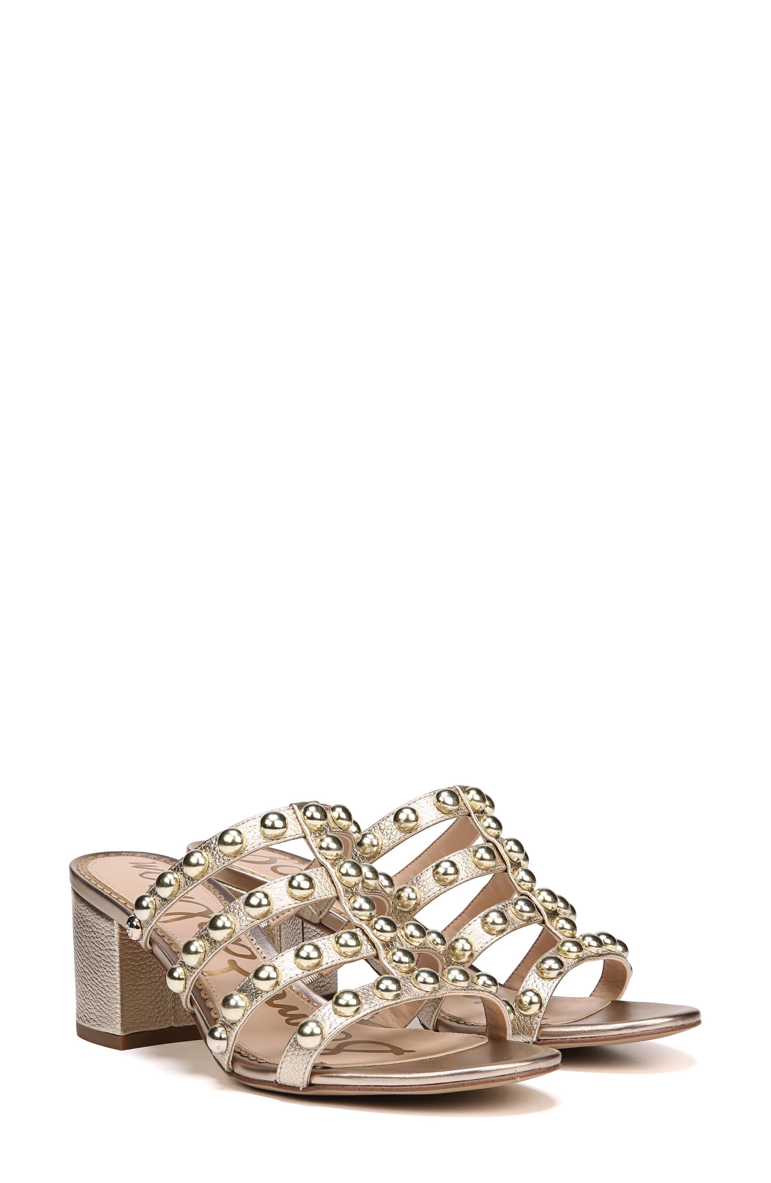 sam edelman suri sandal