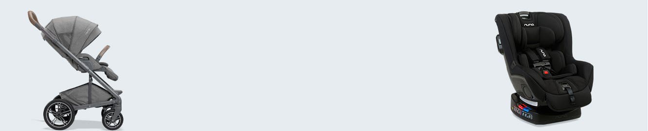 nordstrom children's clothing sale