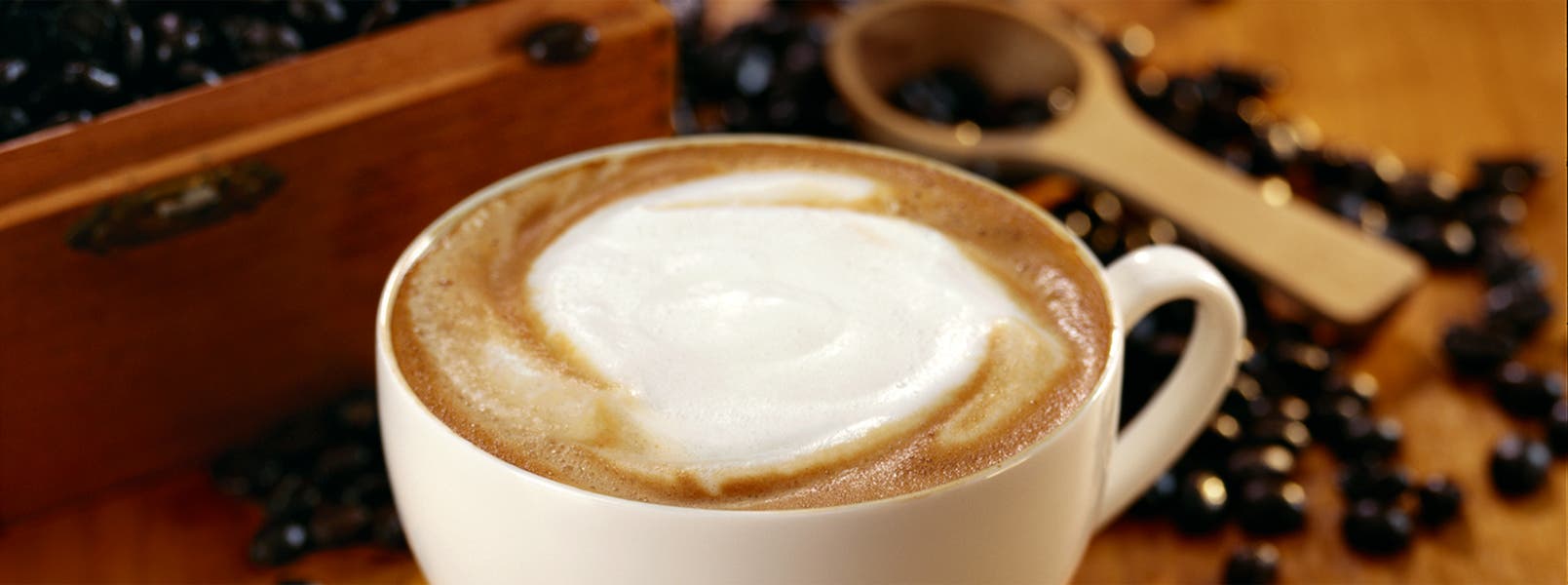 The 13 Best Gifts for Coffee Lovers in 2022