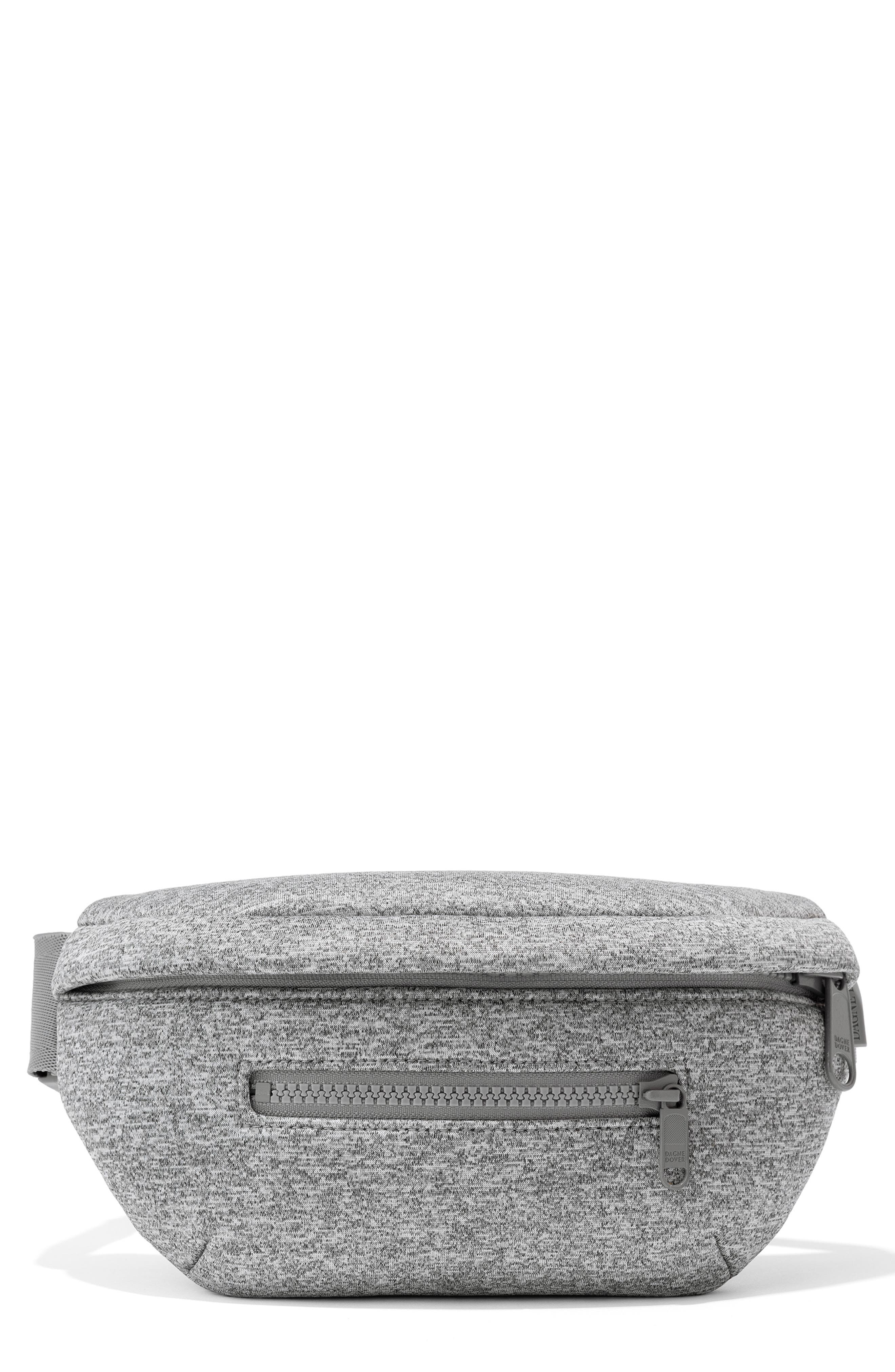 Dagne Dover Ace Neoprene Fanny Pack Nordstrom