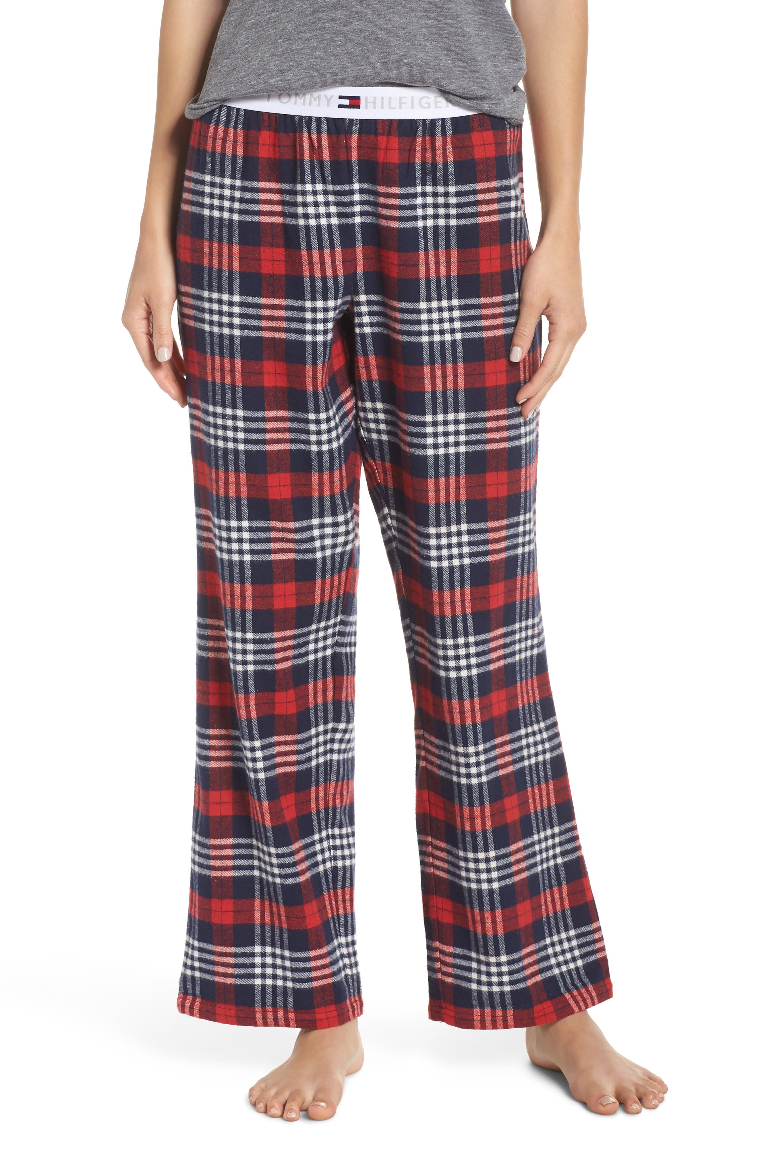 Women's Pajama Pants