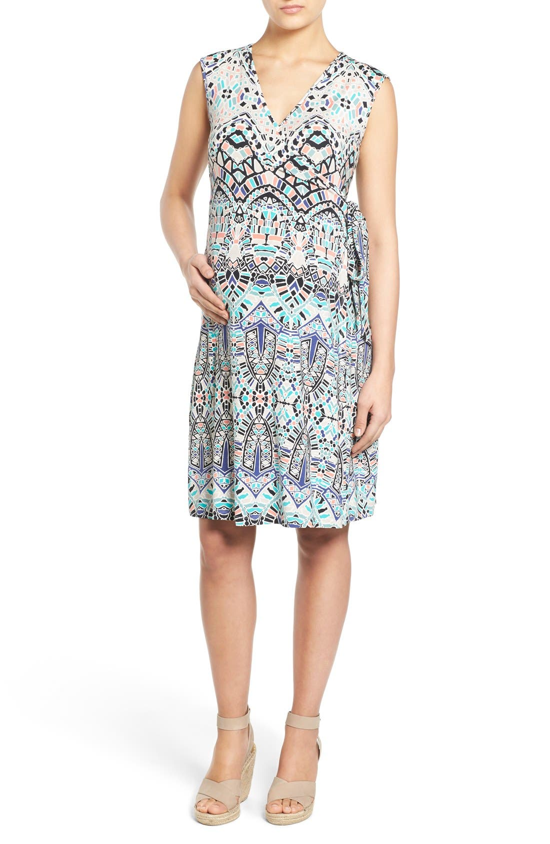 Tart Maternity