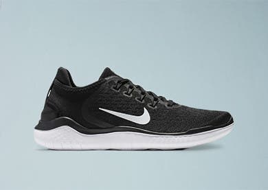 Men's Super Fashion Smoking Monkey Funny Monkey Sneakers Sports Running Shoes Athletic Shoes Men's Super Fashion Smoking Monkey Funny Monkey Sneakers Sports Running Shoes Athletic Shoes
