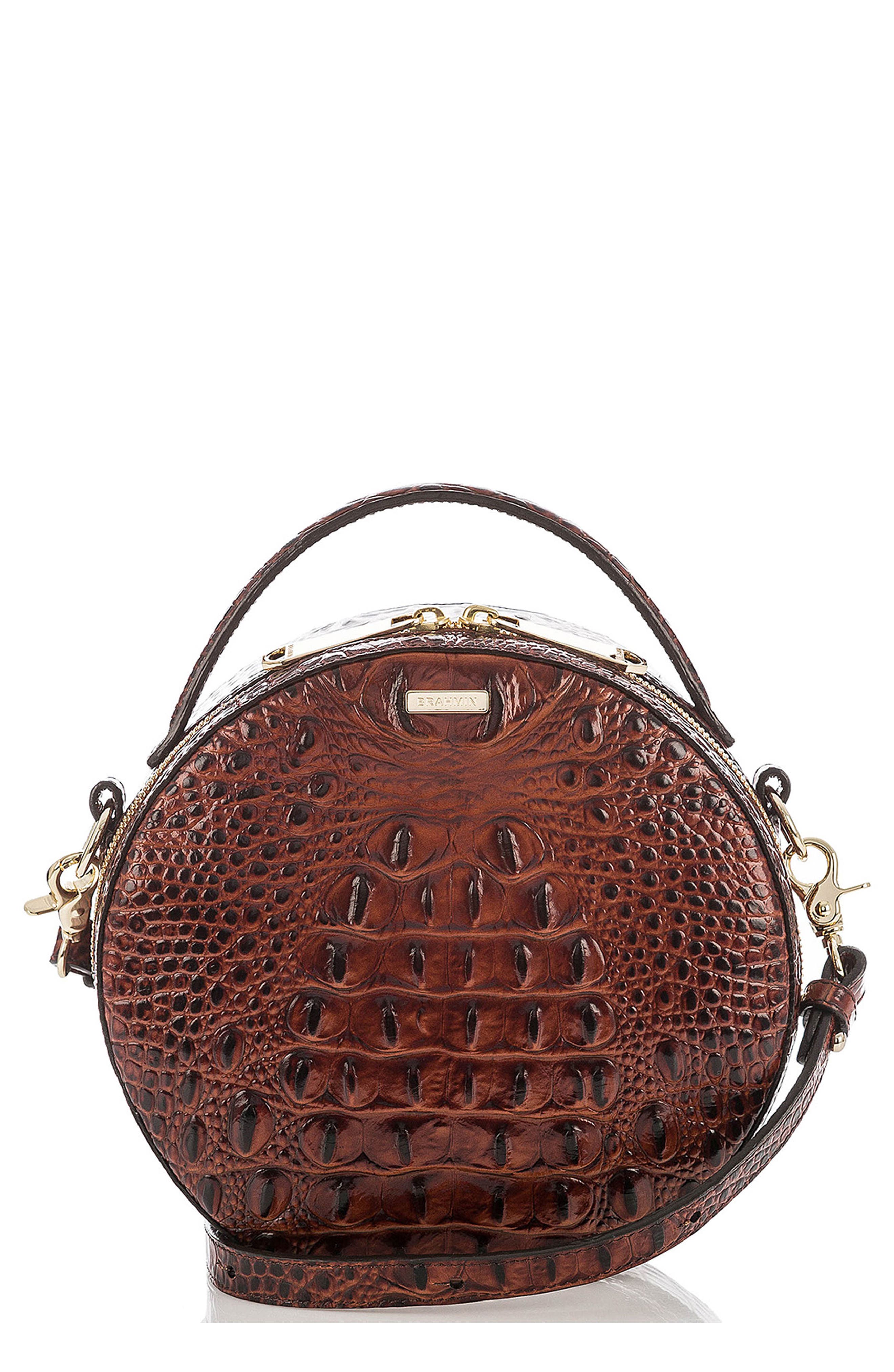 Brahmin Women's Bags