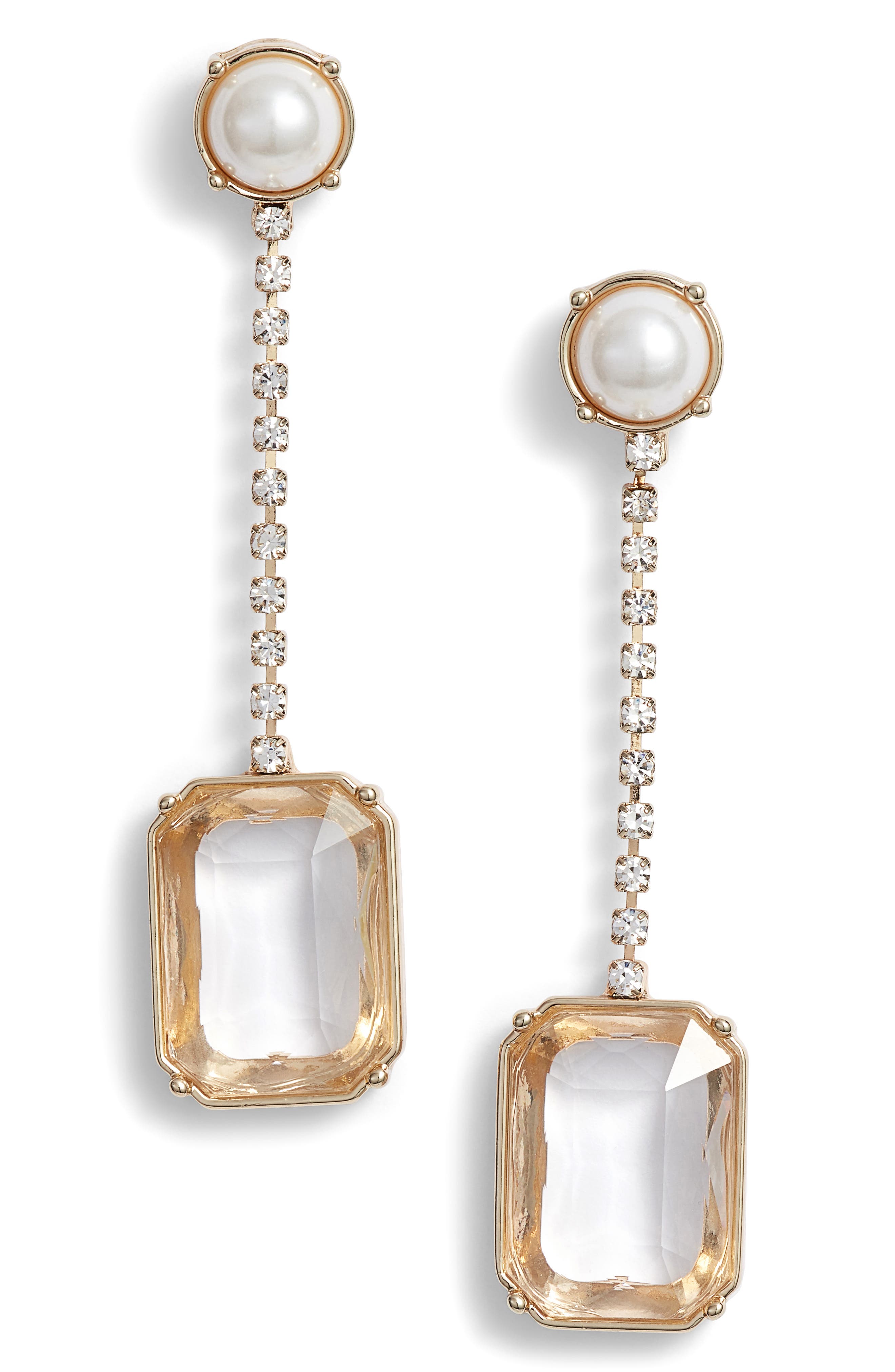 60s 70s Jewelry Necklaces, Earrings, Rings, Bracelets