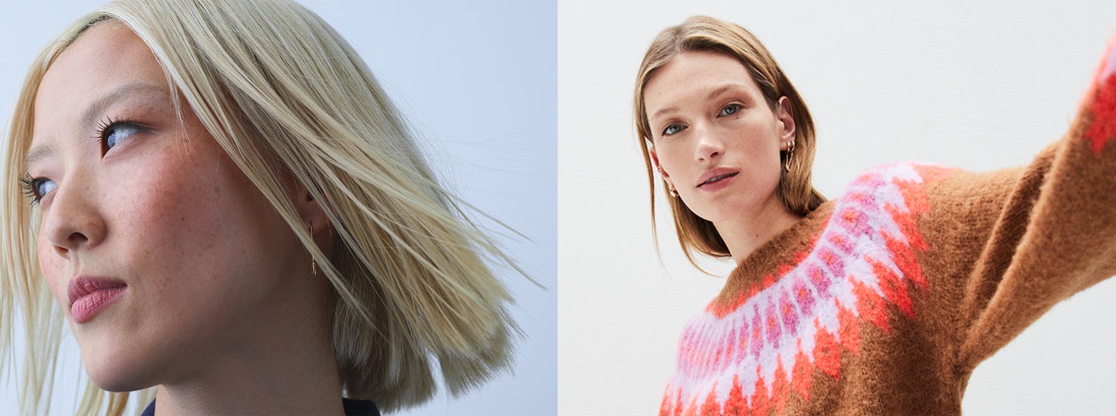 What Does Hair Toner Do? A Simple Guide on Professional & At-Home Treatments What Does Hair Toner Do? A Simple Guide on Professional & At-Home Treatments