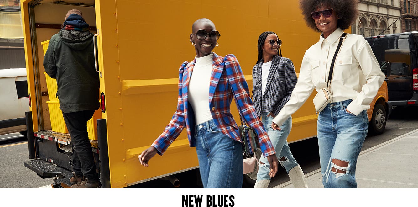 Anniversary Sale | Nordstrom