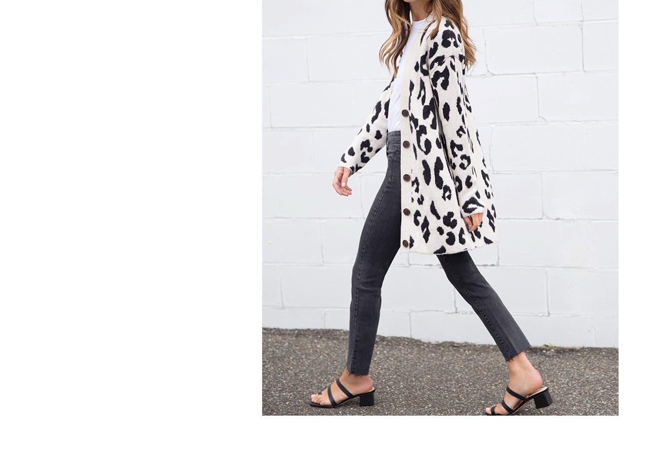 Something Navy: the fall edit.