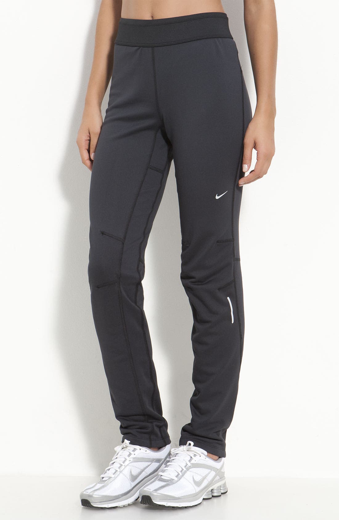 thermal nike pants