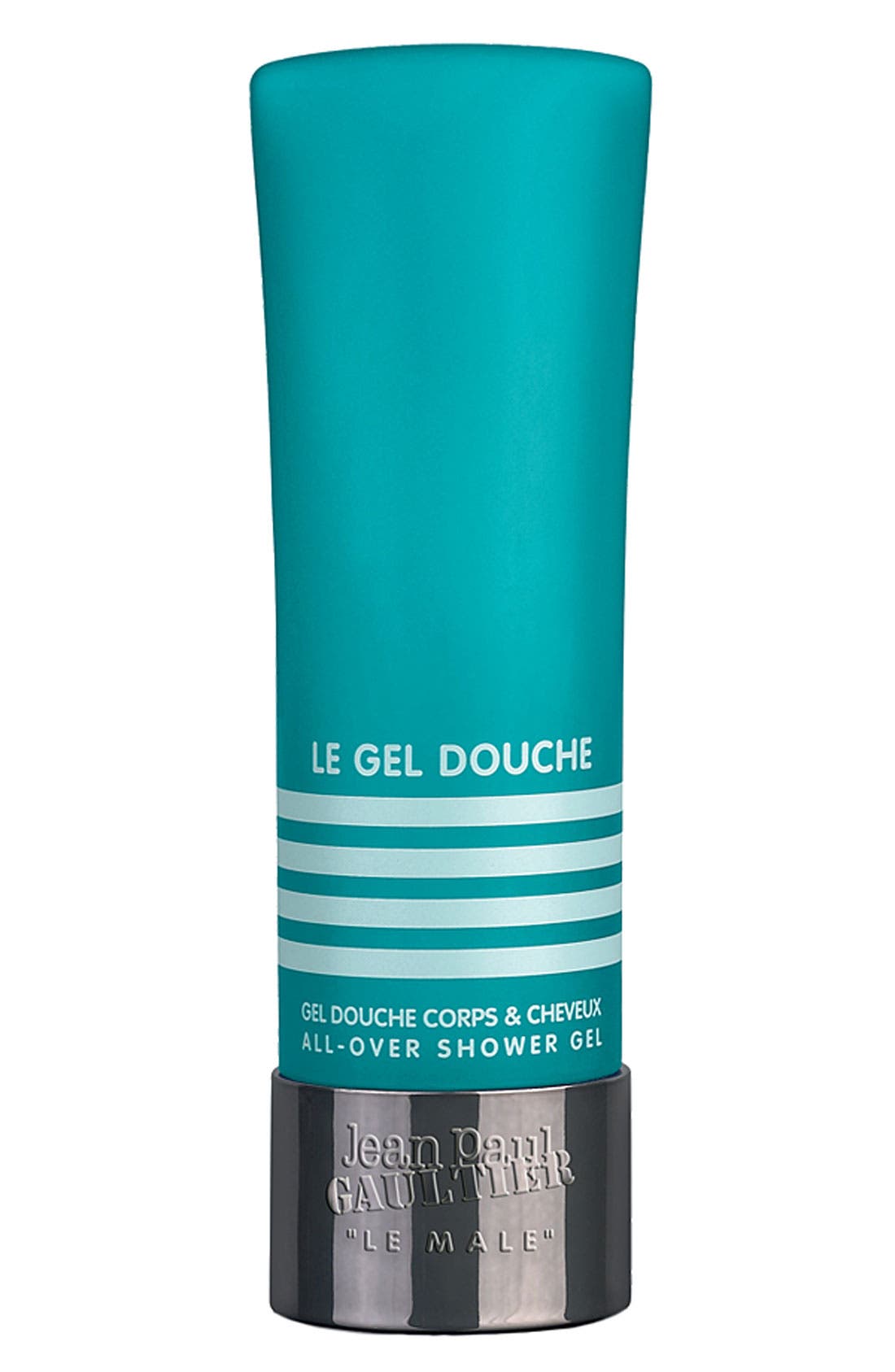 Jean Paul Gaultier 'Le Male' Shower Gel Nordstrom