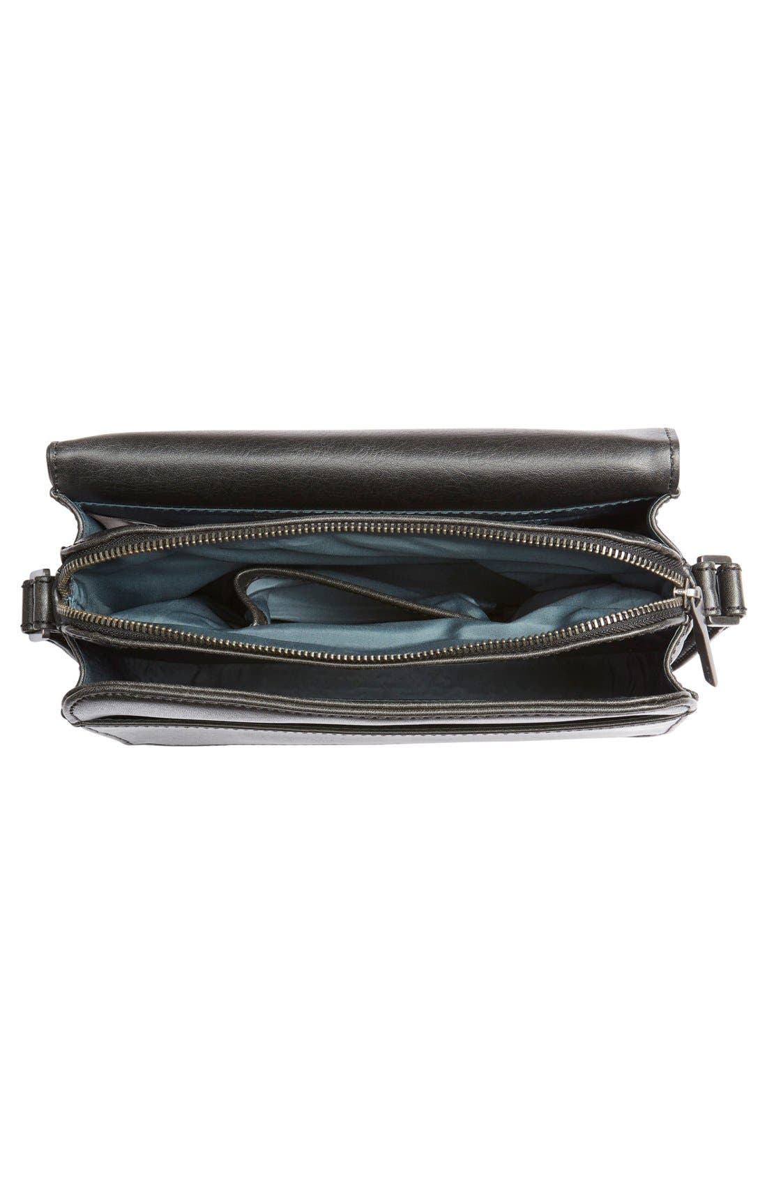 Vegan Leather Crossbody Bags Canada Paul Smith
