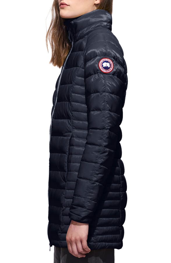 womens canada goose brookvale womens canada goose brookvale