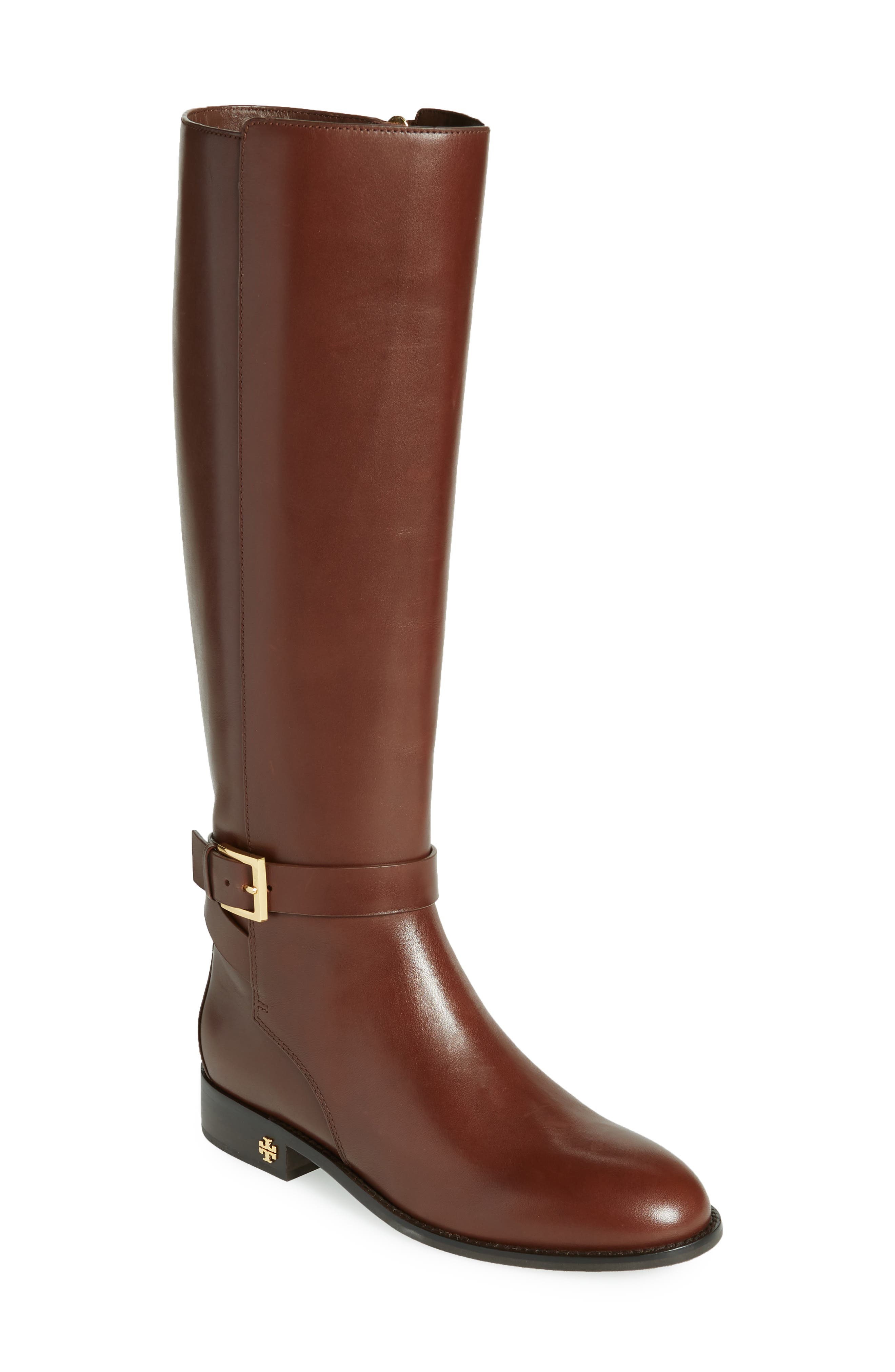 Tory Burch Brooke Knee High Boot