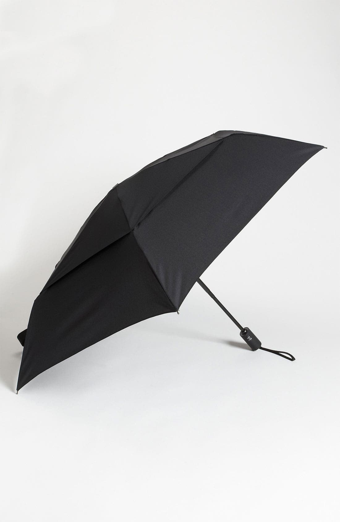 ShedRain 'WindPro®' Auto Open & Close Umbrella Nordstrom