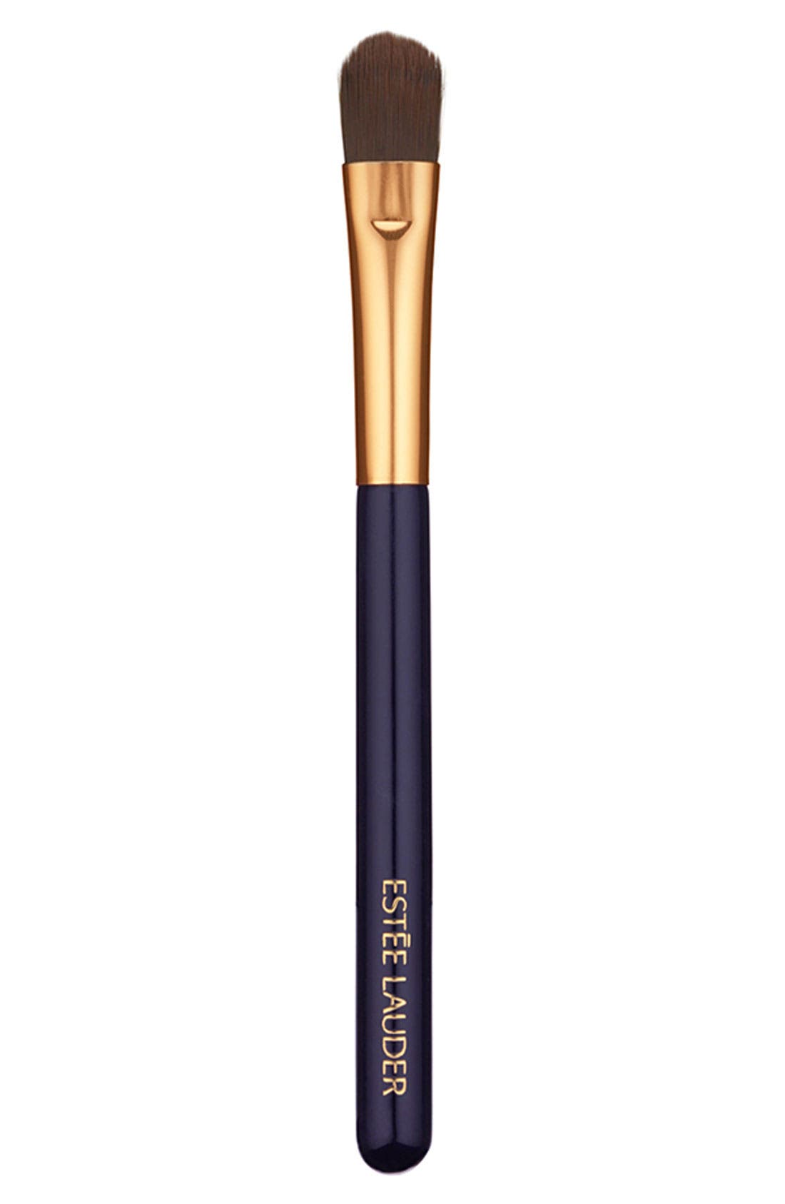 Estée Lauder Concealer Brush Nordstrom