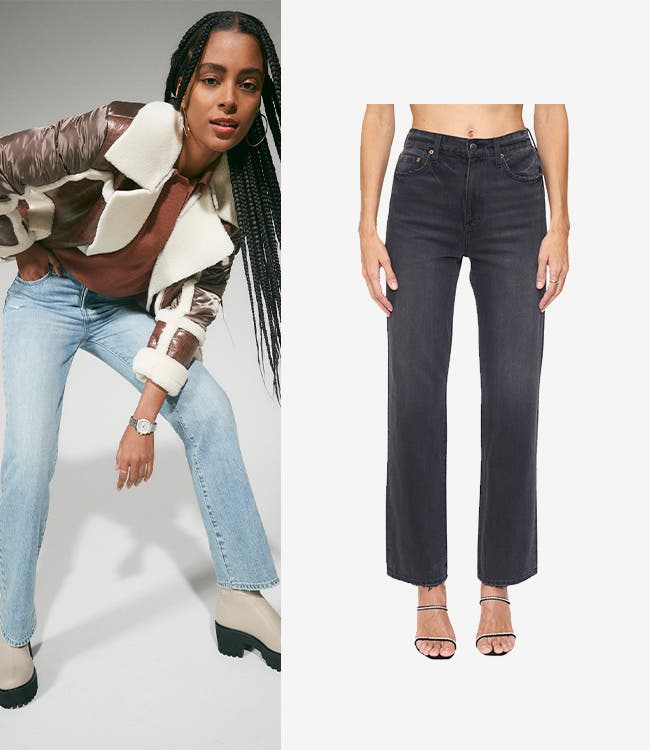 7 Denim Brands on Our Radar Right Now