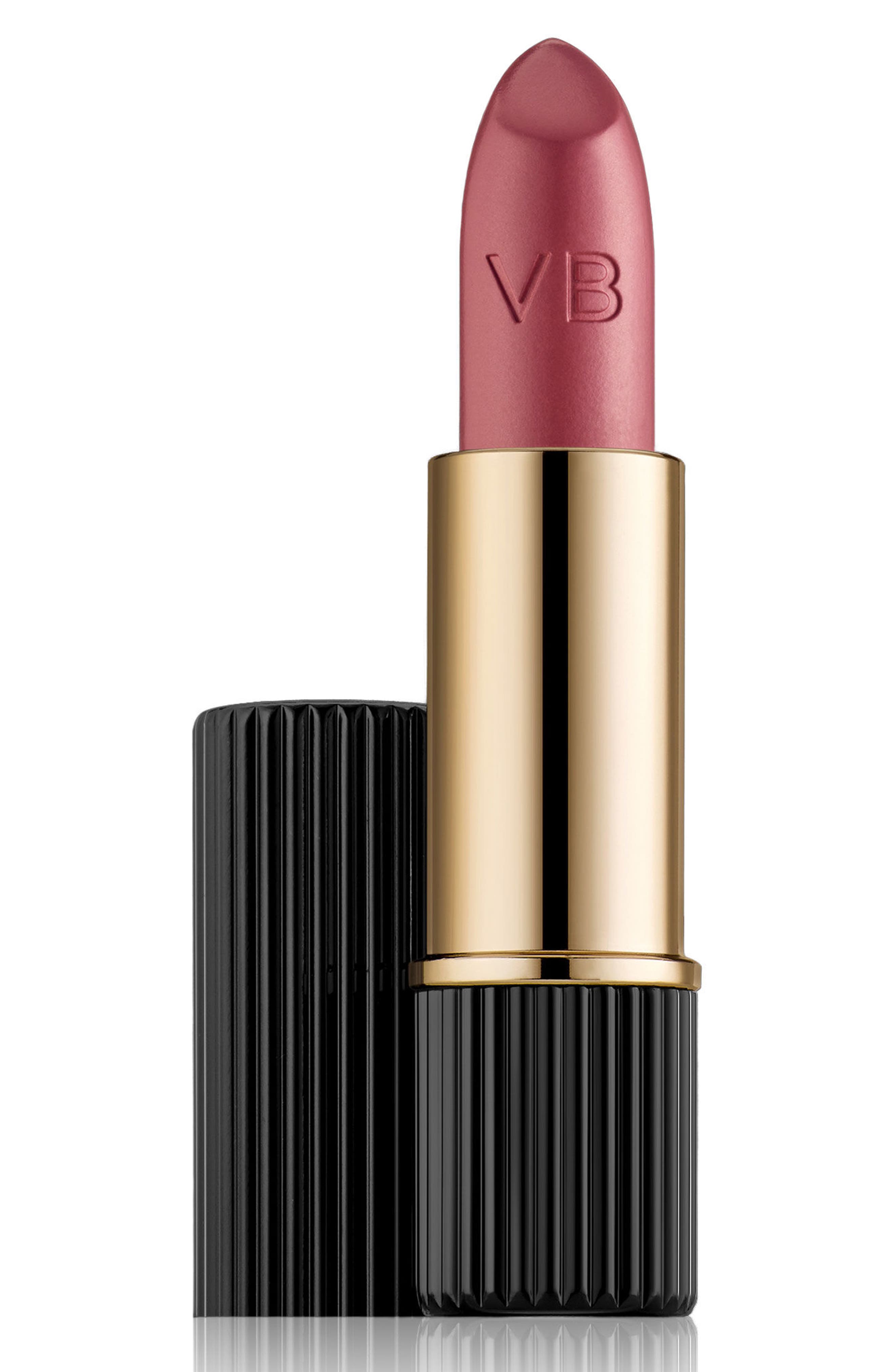 Estée Lauder Victoria Beckham Matte Lipstick Nordstrom