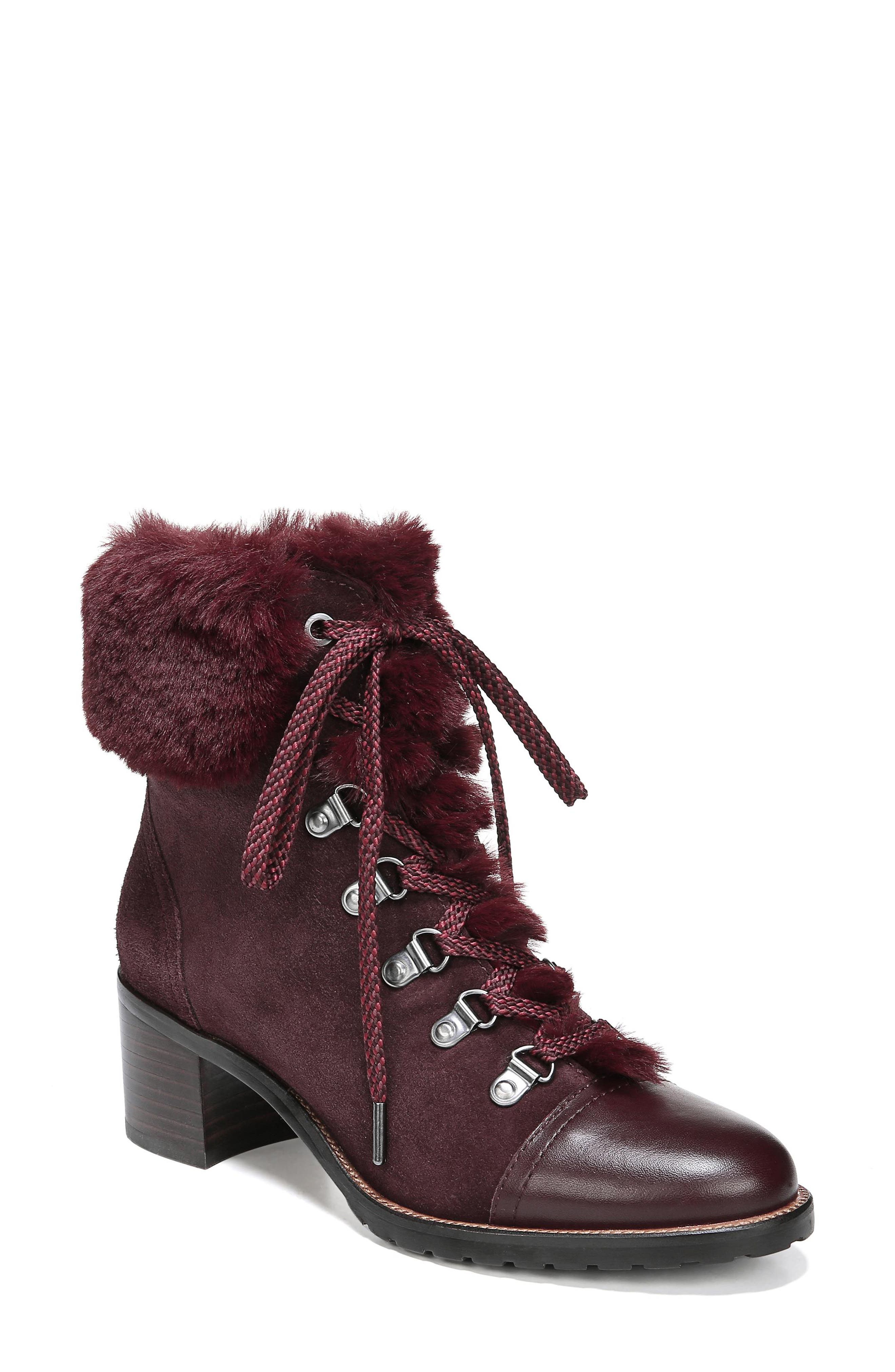 Sam Edelman Manchester Boot