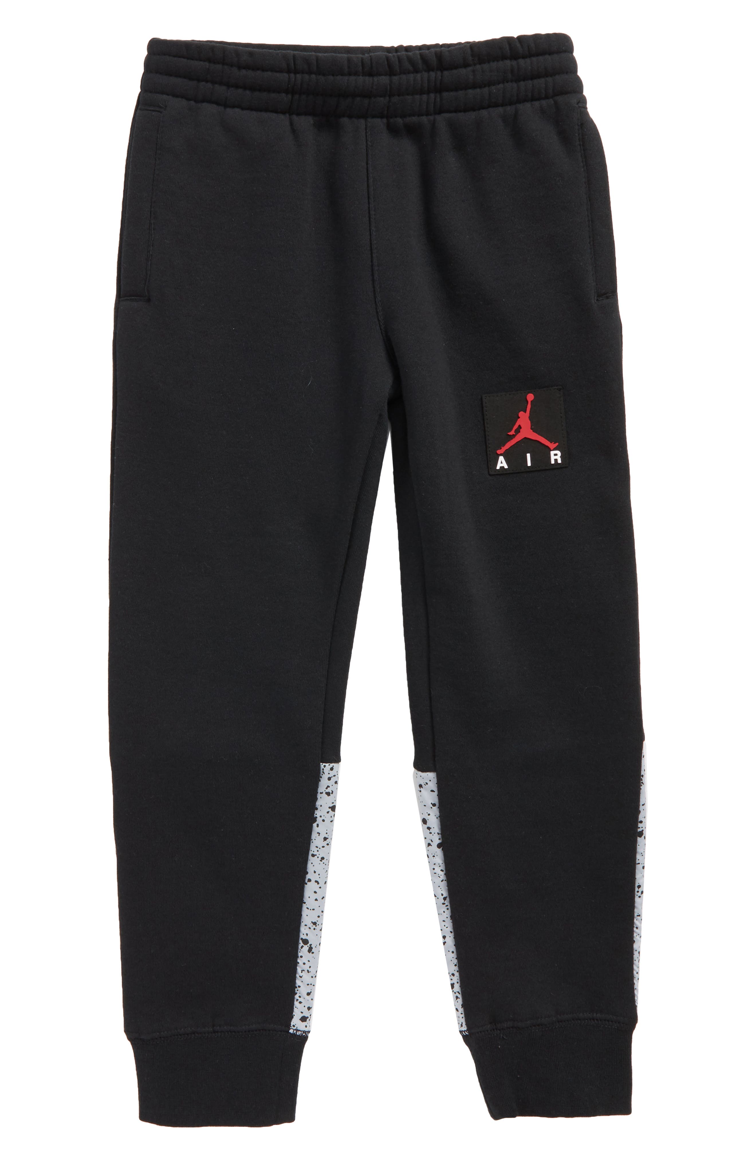 Jordan Flight Sweatpants (Toddler Boys & Little Boys) Nordstrom