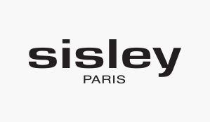 Sisley Paris image