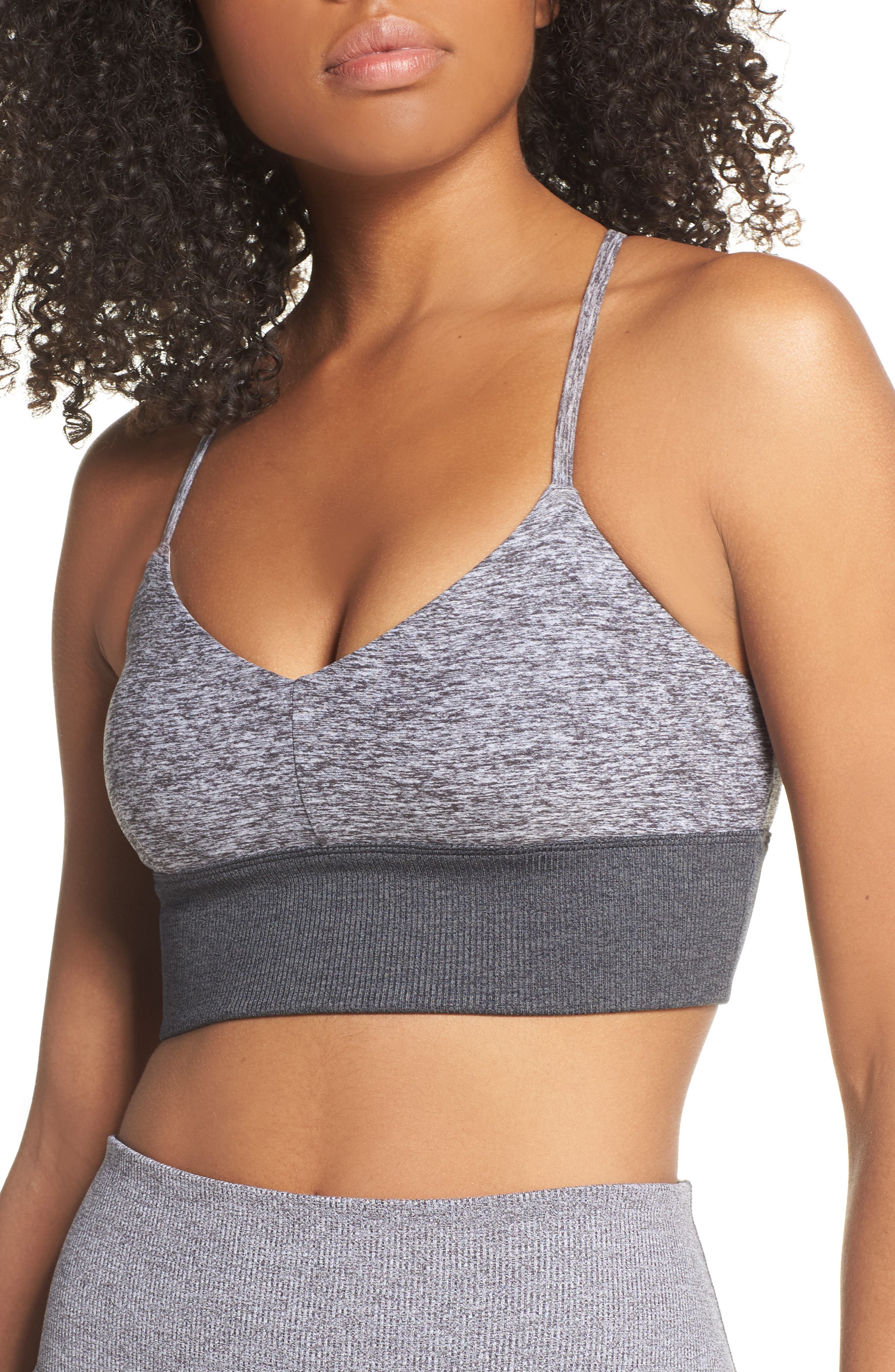 Alo Sports Bra