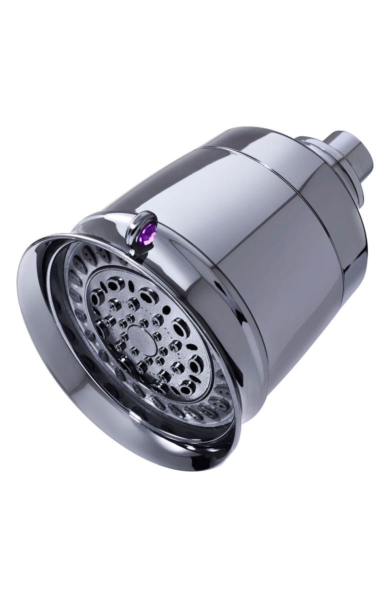 T3 Source Showerhead Filter Nordstrom T3 Source Showerhead Filter Main Color 000