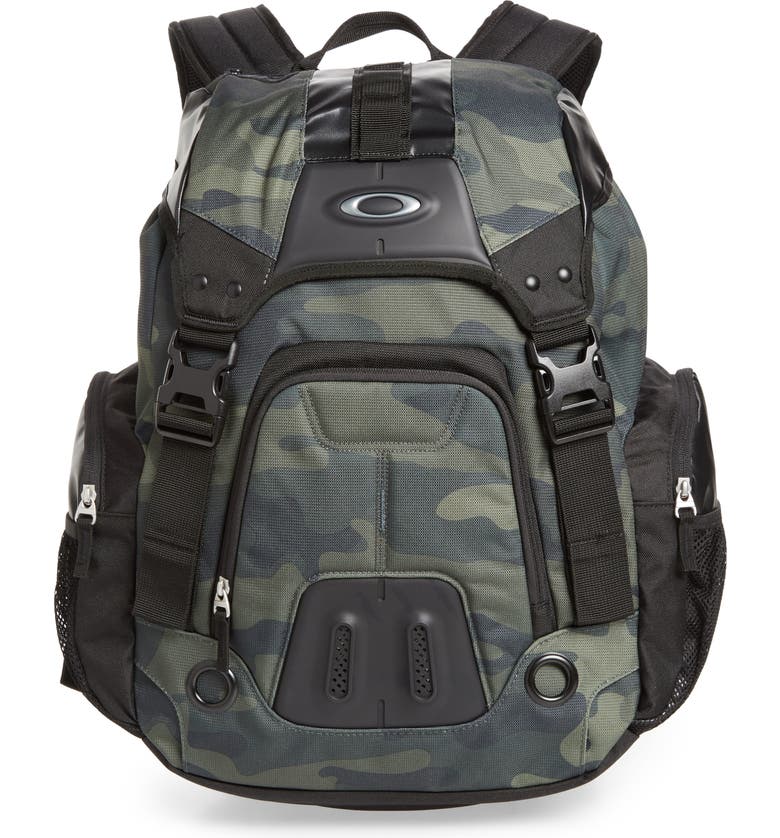 Gearbox LX Backpack