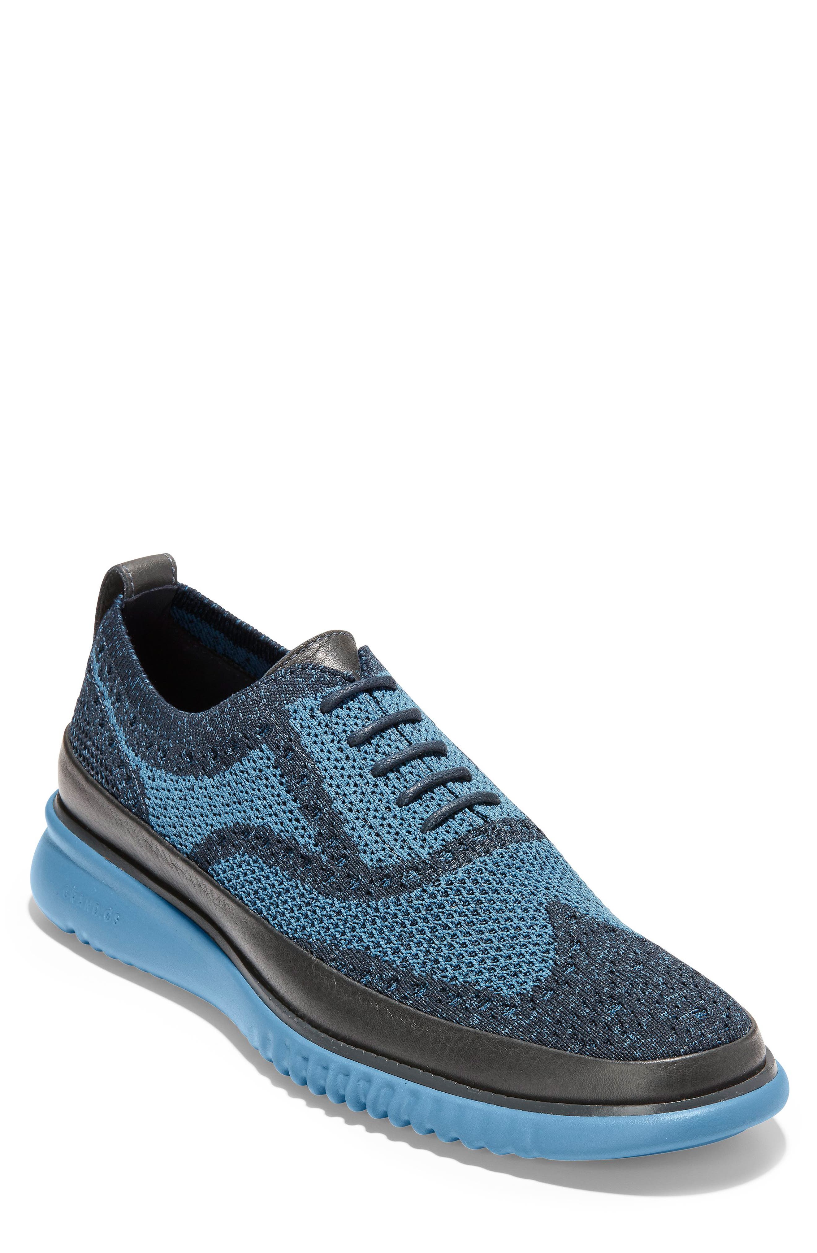 cole haan mens stitchlite